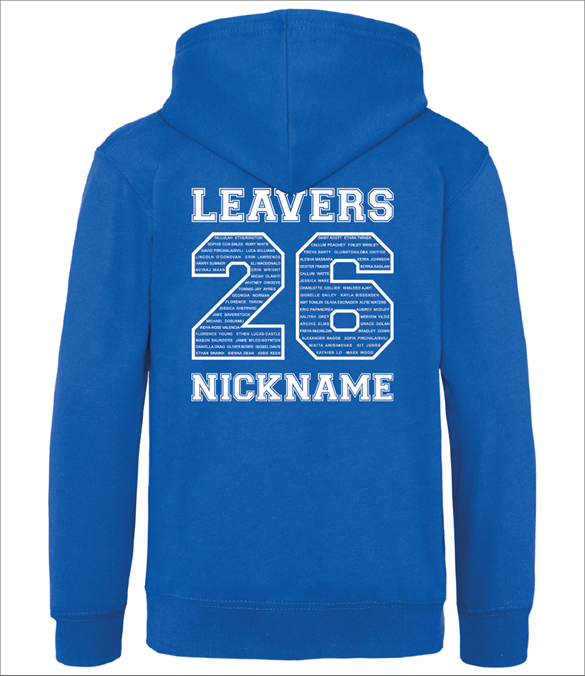 93fb9458-5e14-4a25-af98-09512078b4a6