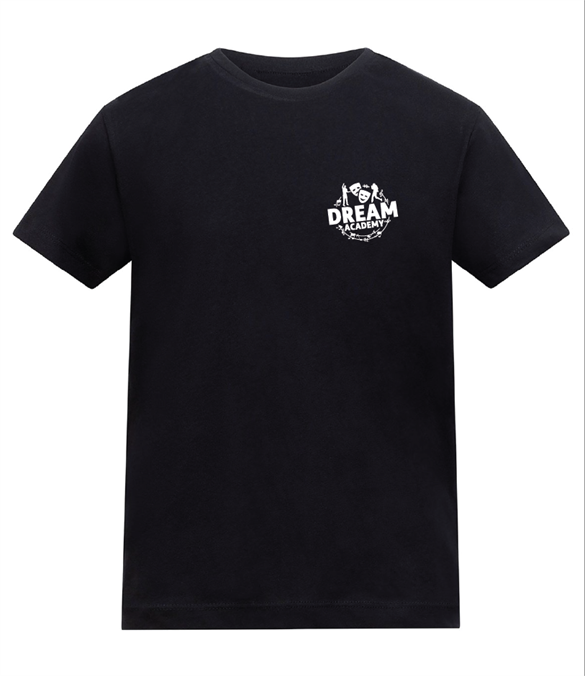 99869098-46c8-4626-aa94-ede94c907a84