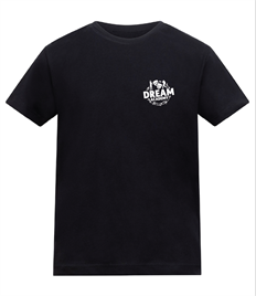 Dream Academy Kids T-Shirt