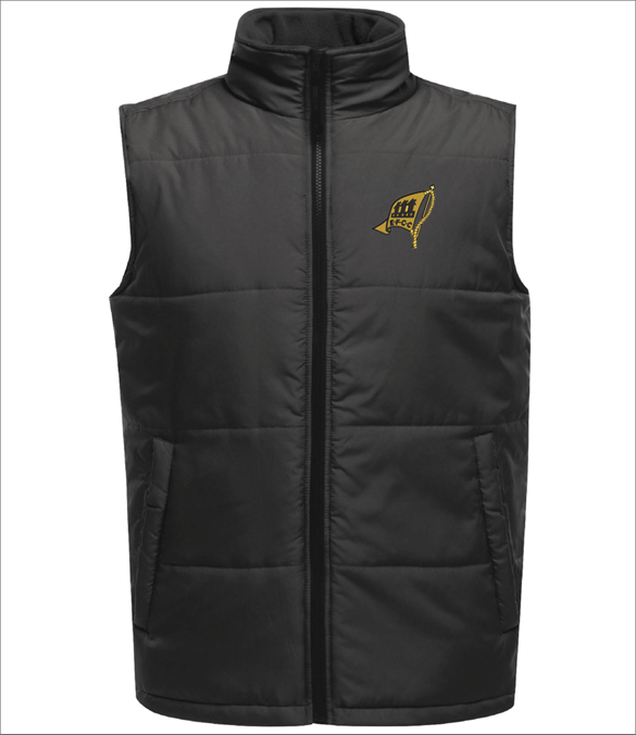 9e80551e-5c2f-4bc6-a6db-4fc2160ea0f3