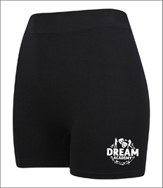 Dream Academy Adult Shorts