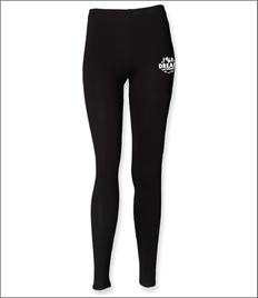 Dream Academy Kids Leggings