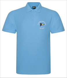 Adults Polo Shirt