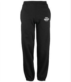 Dream Academy Kids Sweatpants