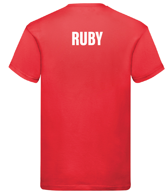 acec51bd-476e-4225-8a22-403f19506a6f