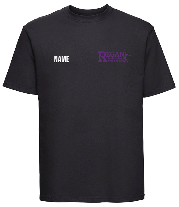 ad14fc8b-0dd3-4818-a034-8f760a0445c4