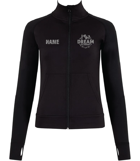 adf62786-5c1b-4d89-9419-cc5773a77f8e