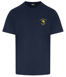 Royal Engineers Association (Medway) T-Shirt