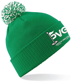 PVG Beanie 