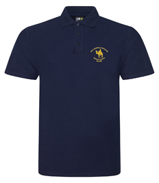 Royal Engineers Association (Medway) Polo Shirt
