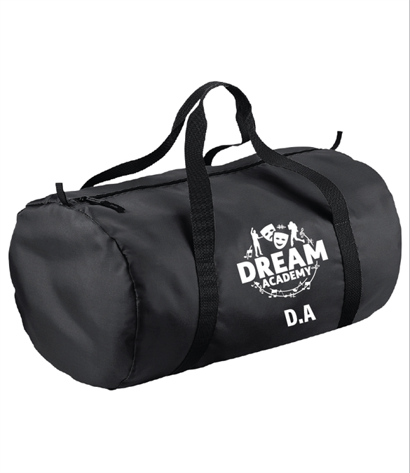 cedd6543-54c1-49d0-9a02-ec36a2481cde