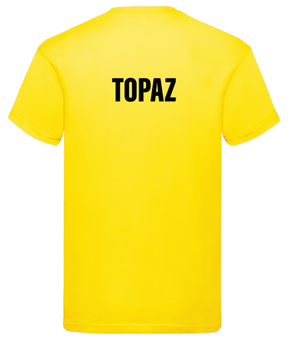 d1412768-6026-4b62-986c-1d6f25ac4b44