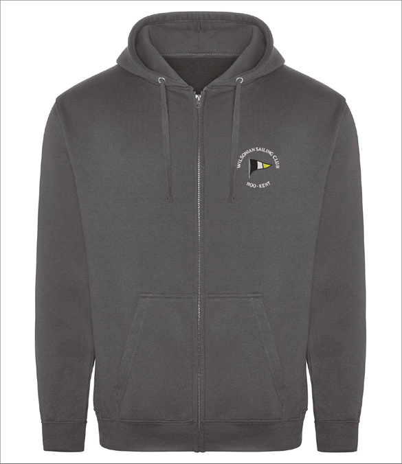 d6fea037-3c45-4790-8298-b9d3849a7f84