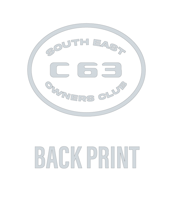 d8bb08c7-ad0e-49a4-99d1-cff6ef834944