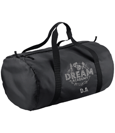 Dream Academy Competition Holdall