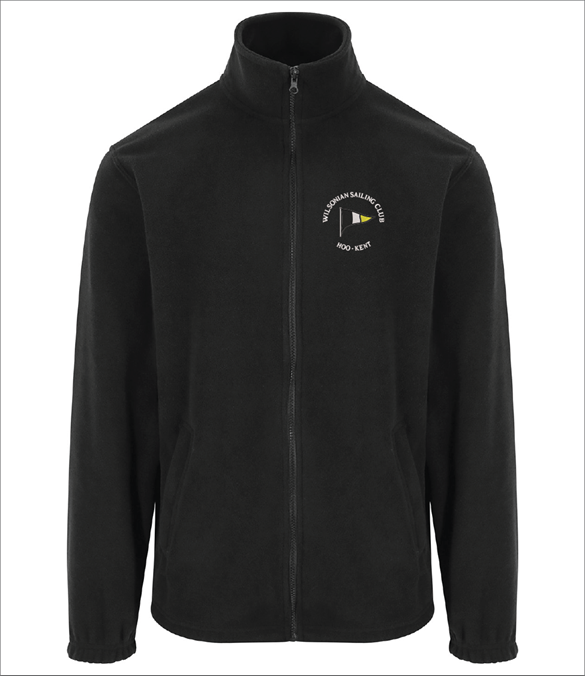 dc2422f9-4881-420d-8766-3ea181a9fbb2