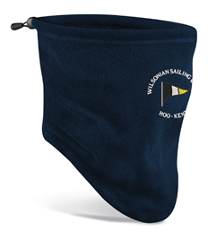Wilsonian Snood