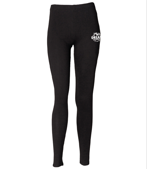 ee41bd8f-7db1-414f-84f4-25d4315acad1