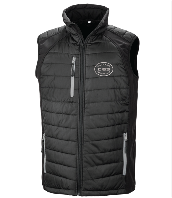 f20a1255-ccc3-422c-94b0-363a6a6e9a6a