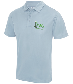 PVG Cool Polo