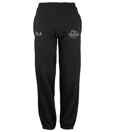 Dream Academy Kids Competition Sweatpants