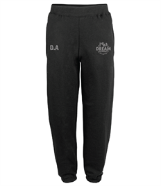 Dream Academy Adult Competition Sweatpants