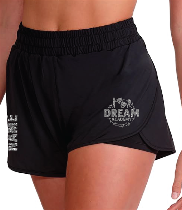 f76b1f02-c15d-4cba-a6c2-51447f933115