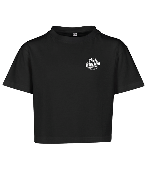 f8893a63-b322-46d6-8f4d-0c9a7444f88d