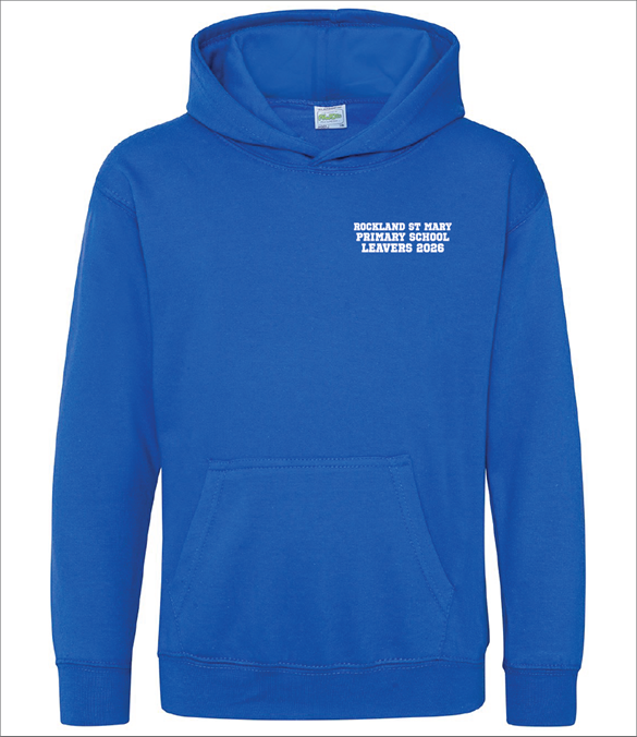 fc031b57-ea53-4d45-8f25-be24040bc694