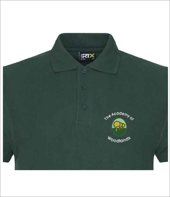 fc34d16b-0967-4c48-a7f8-1d71102807d9