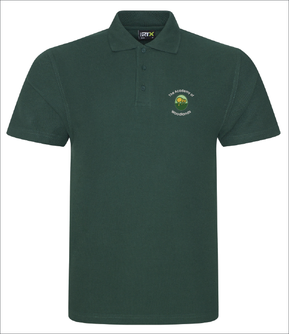 fe378397-c780-4c39-af63-9306ffe7a557